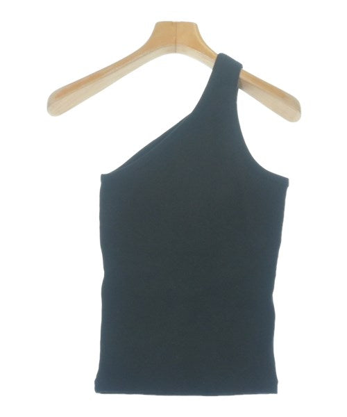 H BEAUTY&YOUTH เสื้อกล้าม