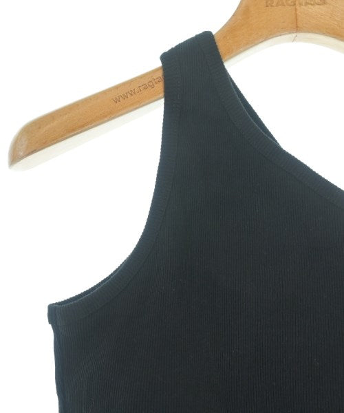 H BEAUTY&YOUTH เสื้อกล้าม