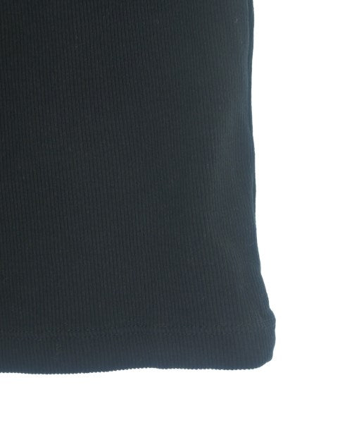 H BEAUTY&YOUTH เสื้อกล้าม