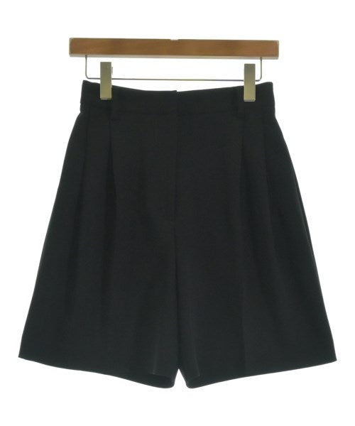 H BEAUTY&YOUTH กางเกงขาสั้น