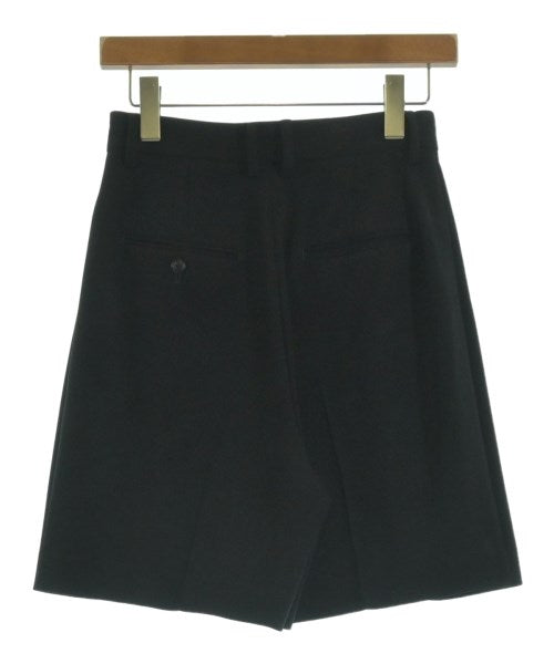 H BEAUTY&YOUTH กางเกงขาสั้น