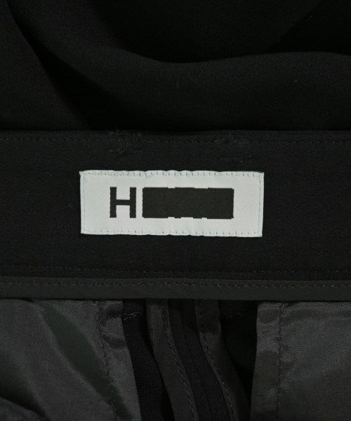 H BEAUTY&YOUTH กางเกงขาสั้น