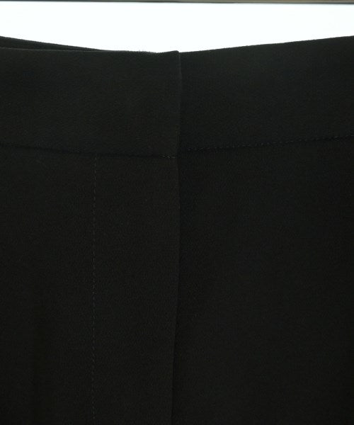 H BEAUTY&YOUTH กางเกงขาสั้น