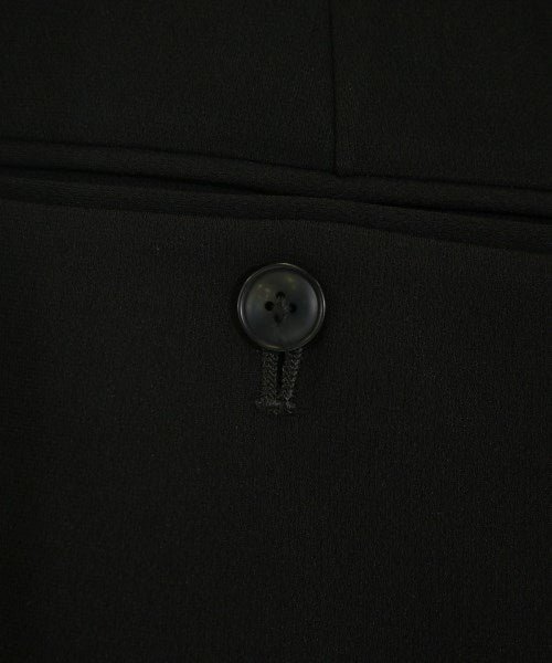 H BEAUTY&YOUTH กางเกงขาสั้น