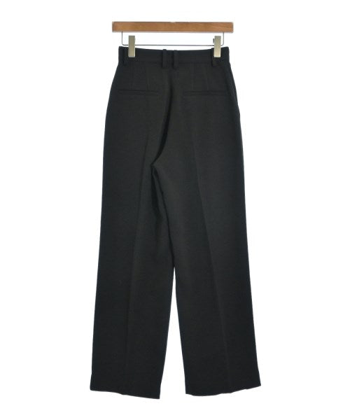 BEAUTY&YOUTH UNITED ARROWS กางเกงขายาว