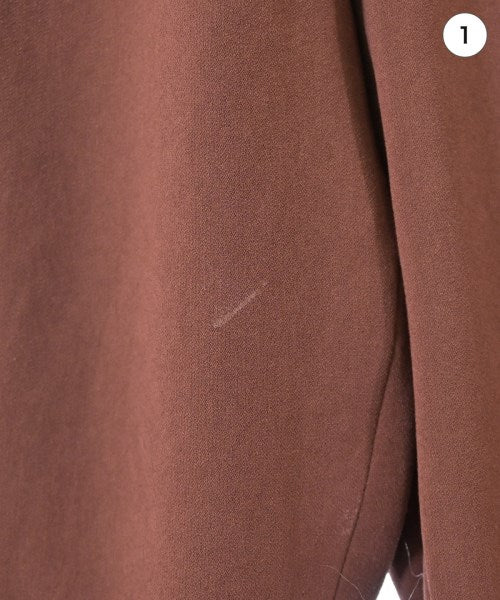 H BEAUTY&YOUTH กางเกง อื่น