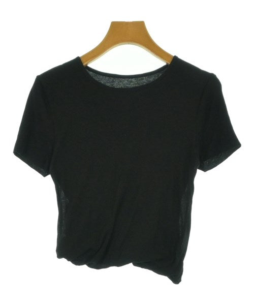 H BEAUTY&YOUTH เสื้อยืด/เสื้อท็อปส์