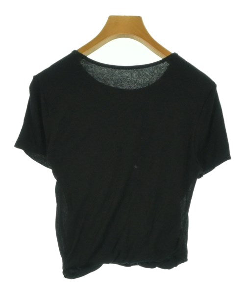 H BEAUTY&YOUTH เสื้อยืด/เสื้อท็อปส์