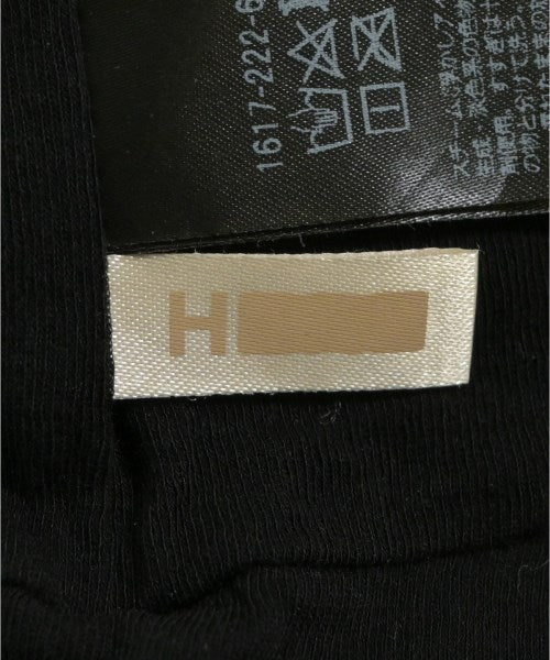 H BEAUTY&YOUTH เสื้อยืด/เสื้อท็อปส์