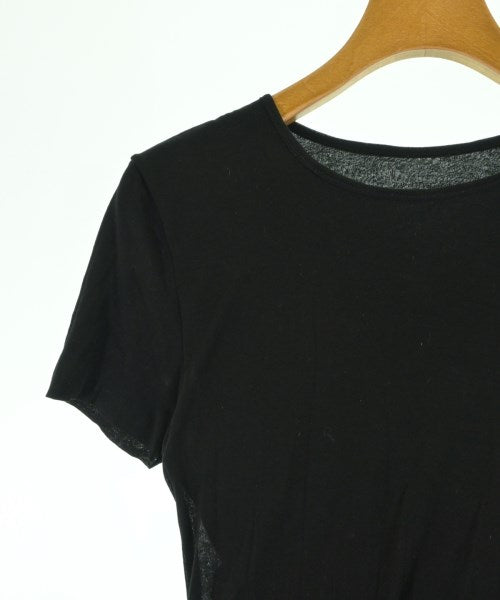 H BEAUTY&YOUTH เสื้อยืด/เสื้อท็อปส์