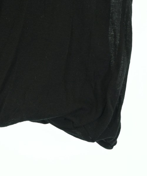 H BEAUTY&YOUTH เสื้อยืด/เสื้อท็อปส์