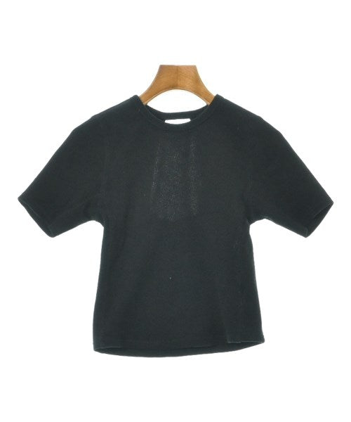 H BEAUTY&YOUTH เสื้อยืด/เสื้อท็อปส์