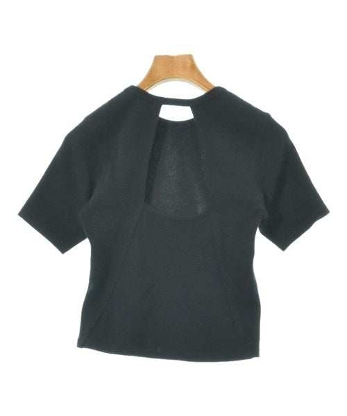 H BEAUTY&YOUTH เสื้อยืด/เสื้อท็อปส์