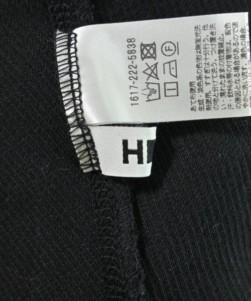 H BEAUTY&YOUTH เสื้อยืด/เสื้อท็อปส์