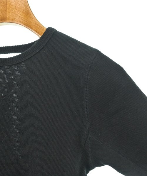 H BEAUTY&YOUTH เสื้อยืด/เสื้อท็อปส์