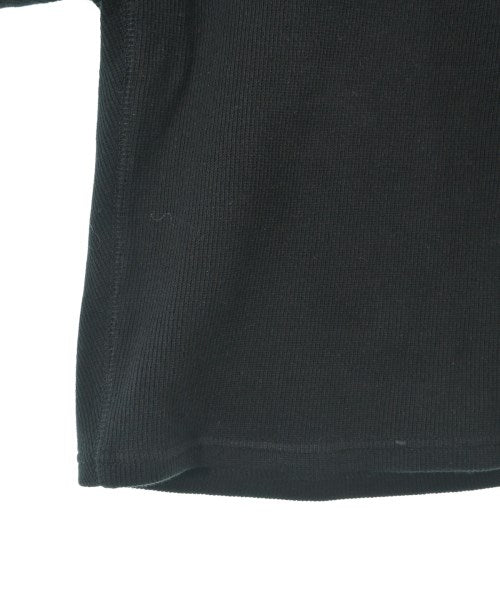 H BEAUTY&YOUTH เสื้อยืด/เสื้อท็อปส์