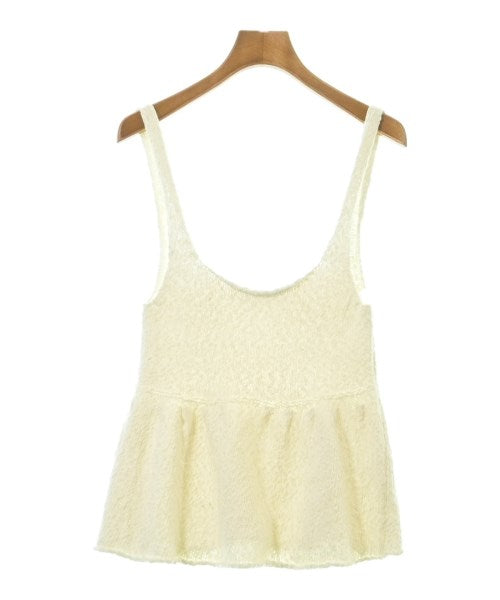 BEAUTY&YOUTH UNITED ARROWS เสื้อกั๊ก