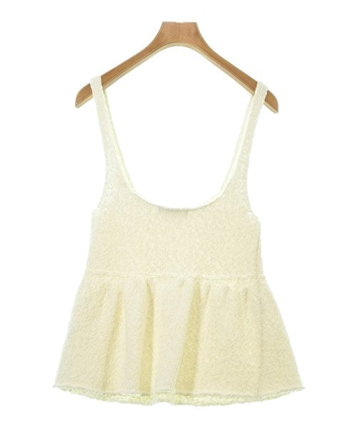 BEAUTY&YOUTH UNITED ARROWS เสื้อกั๊ก