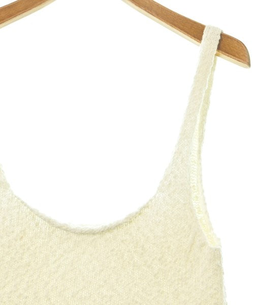 BEAUTY&YOUTH UNITED ARROWS เสื้อกั๊ก