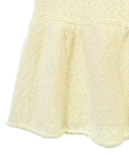 BEAUTY&YOUTH UNITED ARROWS เสื้อกั๊ก