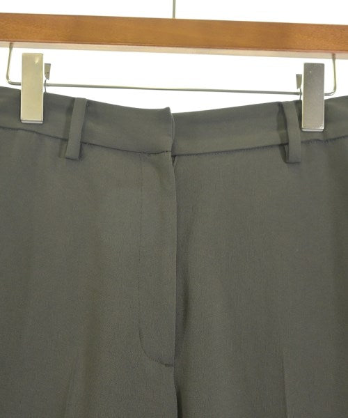 H BEAUTY&YOUTH กางเกงขายาว