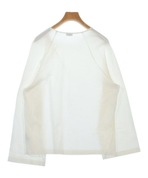 H BEAUTY&YOUTH เสื้อยืด/เสื้อท็อปส์