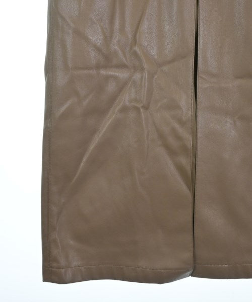 H BEAUTY&YOUTH ชุดเดรส