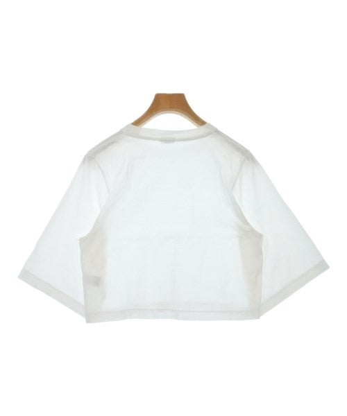 H BEAUTY&YOUTH เสื้อยืด/เสื้อท็อปส์