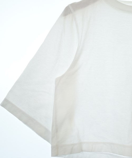 H BEAUTY&YOUTH เสื้อยืด/เสื้อท็อปส์