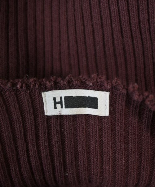 H BEAUTY&YOUTH ชุดเดรส