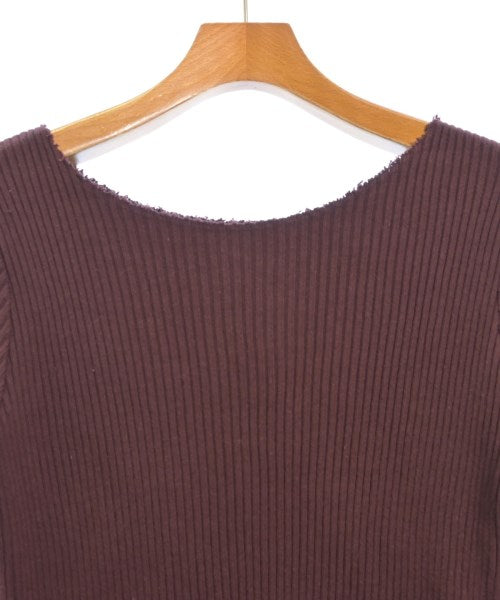 H BEAUTY&YOUTH ชุดเดรส