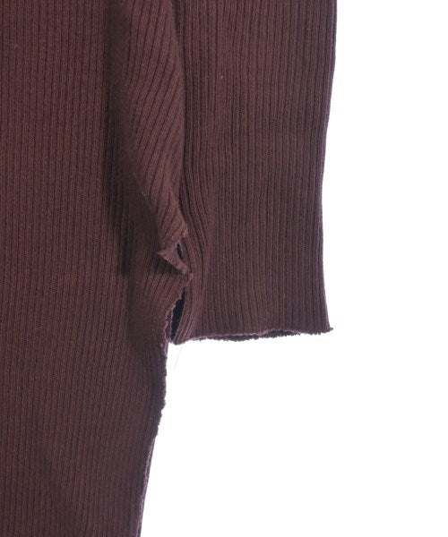 H BEAUTY&YOUTH ชุดเดรส