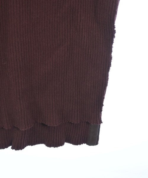 H BEAUTY&YOUTH ชุดเดรส