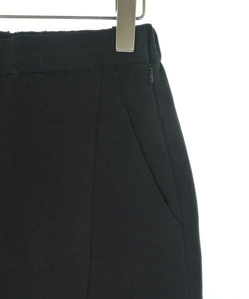 H BEAUTY&YOUTH กระโปรงยาว/แม็กซี่ยาว