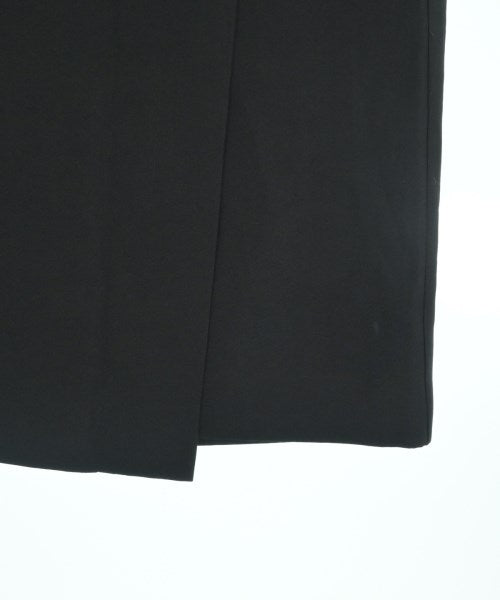 H BEAUTY&YOUTH กระโปรงยาว/แม็กซี่ยาว