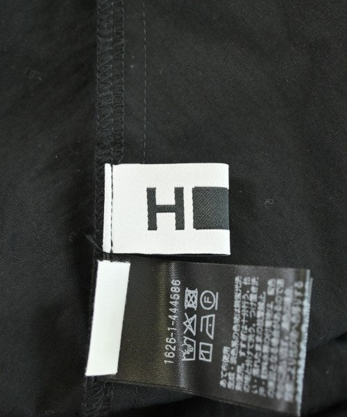 H BEAUTY&YOUTH ชุดเดรส
