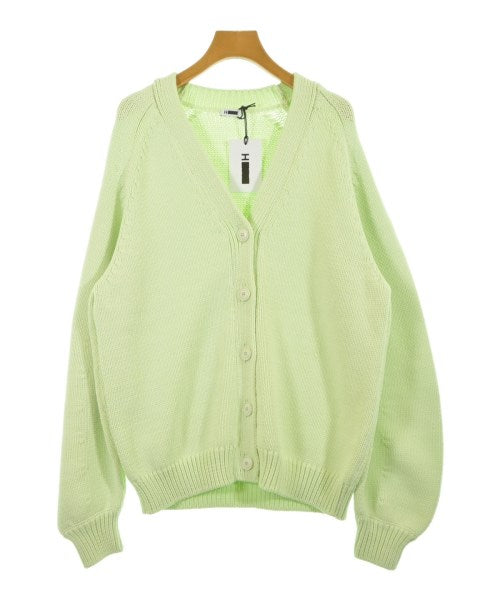 H BEAUTY&YOUTH เสื้อคาร์ดิแกน