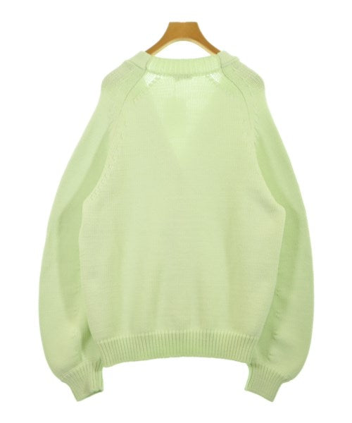 H BEAUTY&YOUTH เสื้อคาร์ดิแกน