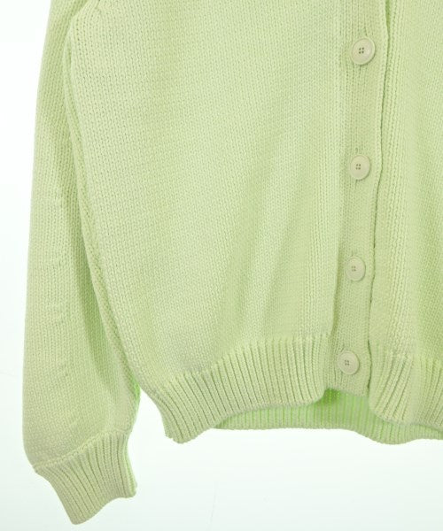 H BEAUTY&YOUTH เสื้อคาร์ดิแกน