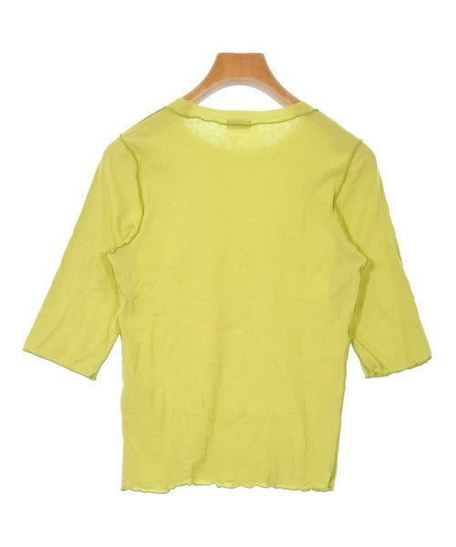 H BEAUTY&YOUTH เสื้อยืด/เสื้อท็อปส์