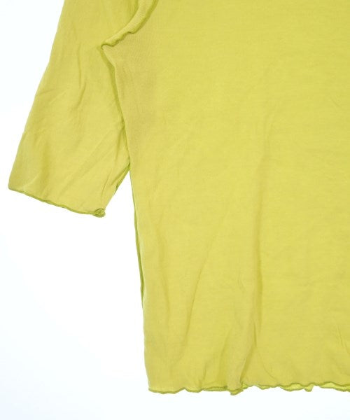 H BEAUTY&YOUTH เสื้อยืด/เสื้อท็อปส์