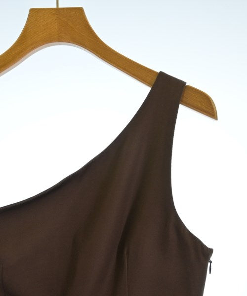 H BEAUTY&YOUTH ชุดเดรส