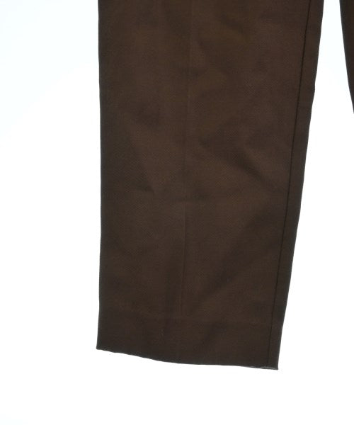 H BEAUTY&YOUTH ชุดเดรส