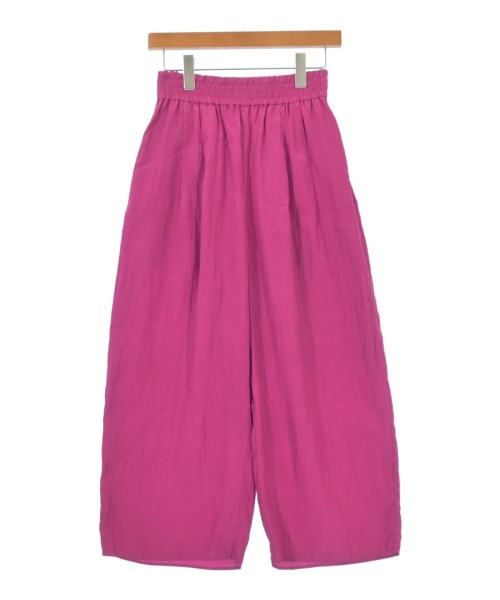 H BEAUTY&YOUTH กางเกง อื่น