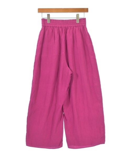 H BEAUTY&YOUTH กางเกง อื่น