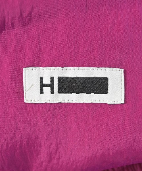 H BEAUTY&YOUTH กางเกง อื่น