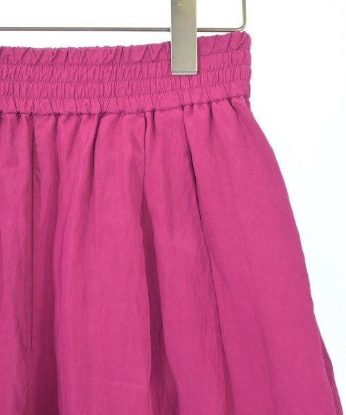 H BEAUTY&YOUTH กางเกง อื่น