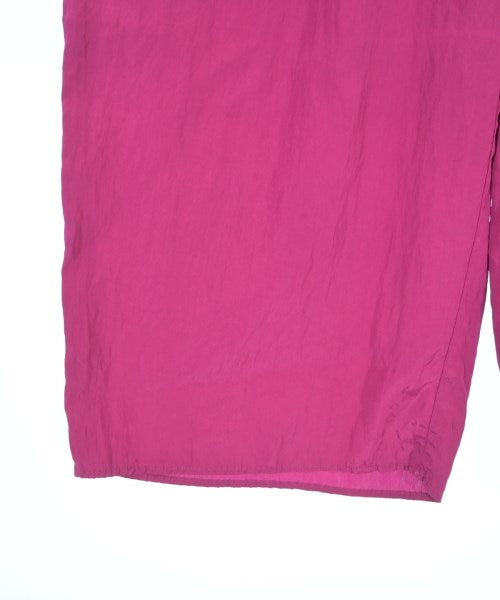 H BEAUTY&YOUTH กางเกง อื่น