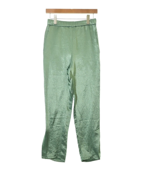 H BEAUTY&YOUTH กางเกง อื่น