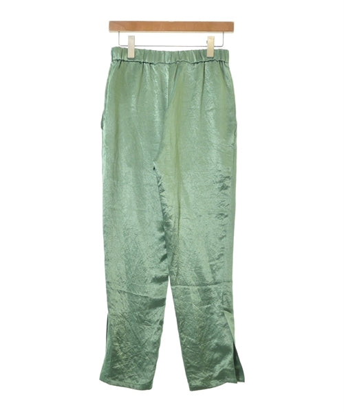 H BEAUTY&YOUTH กางเกง อื่น